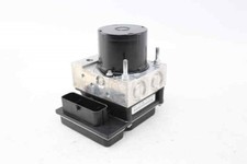 6R0614517S pompe abs pour SEAT