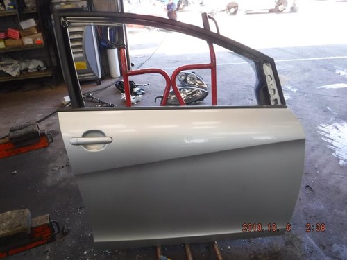 Porte avant droit seat - porte,