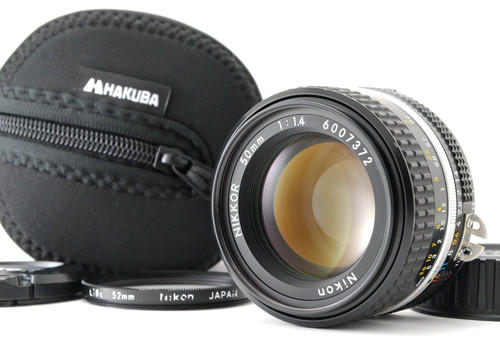 Sic exc nikon ai - sic,