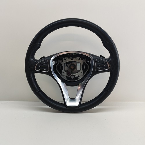 Mercedes benz cla coupé - mercedes-benz,