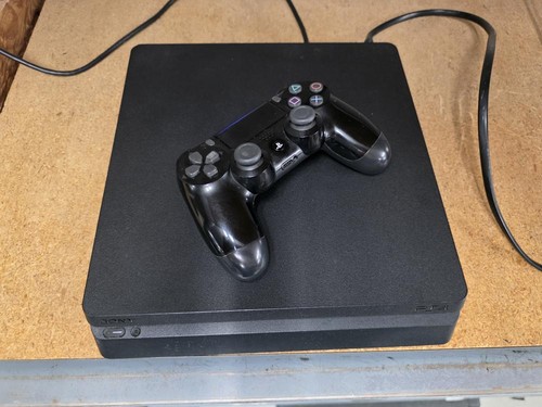 Sony ps4 system - ps4,