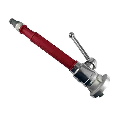 Lance incendie storz - storz, c