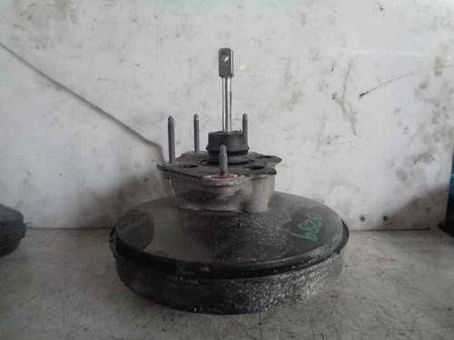 8200674380a servo frein - 8200674380a, servo-frein