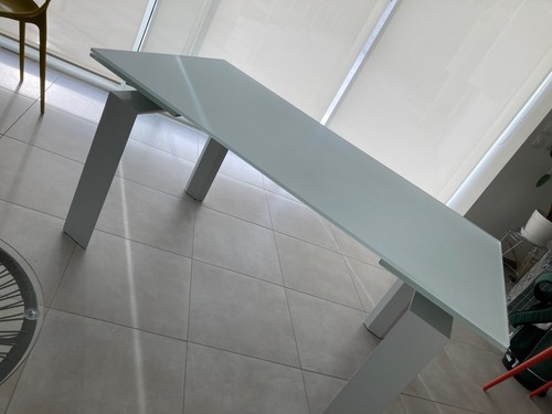 Table crozatier personnes - 10,