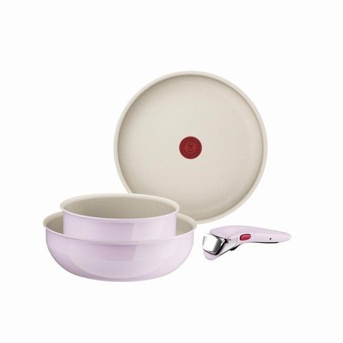 Ingenio serenity batterie de - ingenio, serenity,