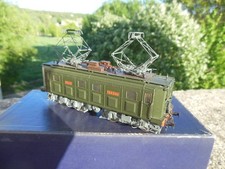 LOCOMOTION RUBY HO LOCO