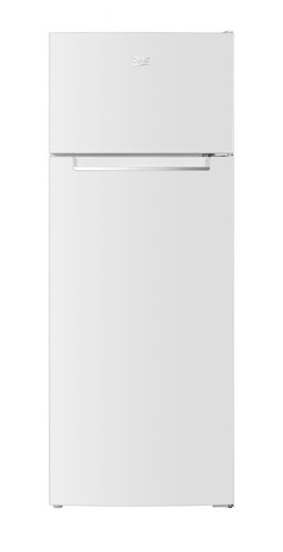 Beko rdso206k40wn - beko,