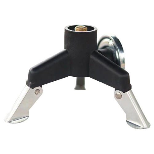 Adaptateur pour réchaud - pour,