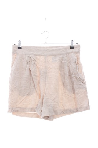Short sport dames - h&m, de