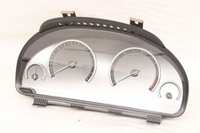 BMW Série 5 F10 F11 520D