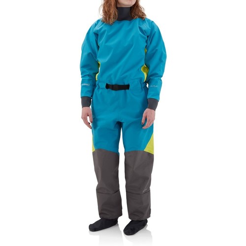 Nrs women explorer - women's,
