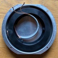 REVOX B760 TUNER • ANTENNE