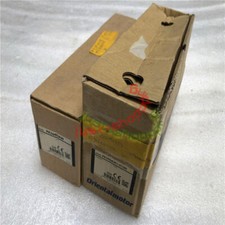 1PCS New ORIENTAL MOTOR