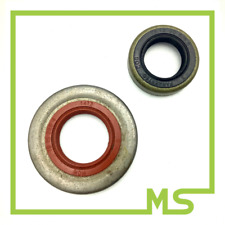 Joints D'Arbre Joints Wedi