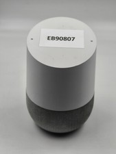 Google Home Enceinte Intelligente - Pour Pièces, Ne Fonctionne Pas