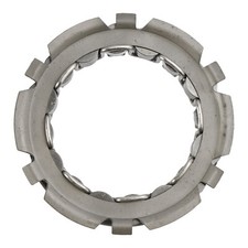 Démarreur Roue Libre pour