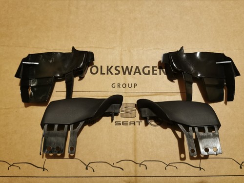 Pour audi coupe typ89 porte - pour, s2
