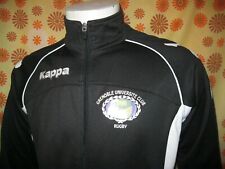 Ancienne VESTE de SURVÊTEMENT