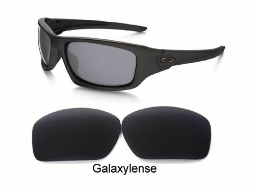 Galaxy rechange verres - rechange, pour