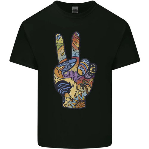 Shirt vacances pour - de,