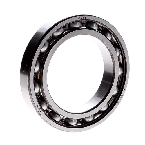 Skf 6015 deep ball single - skf,