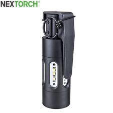 Nextorch ND30 - dispositif de