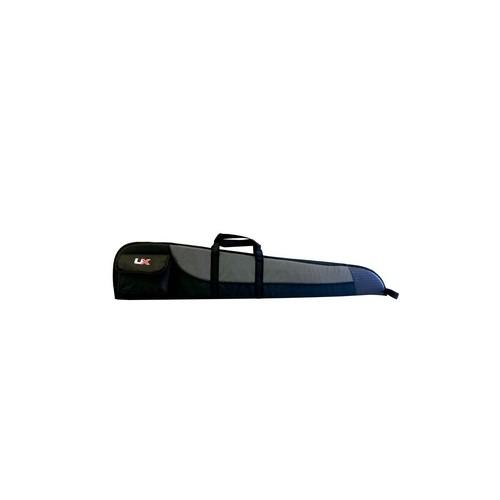 Fourreau fusil 110 - ux,