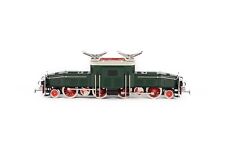 Märklin 18045: Switzerland -
