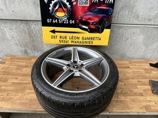 A2054011200 jante pour MERCEDES-BENZ CLASE C (W205) LIM. N171