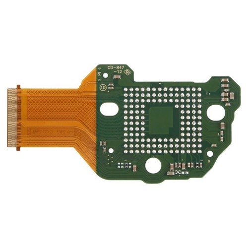 Câble flexible connexion - câble,