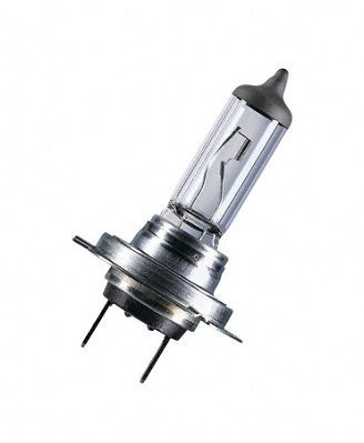 Ampoule projecteur longue - ampoule,,