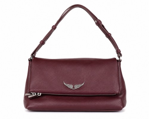 450 zadig voltaire womens - zadig,