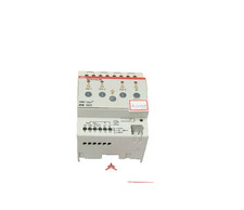 ABB MT/S 4.12.2M KNX SENSOR