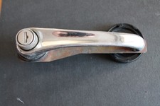 Poignée de porte extérieur