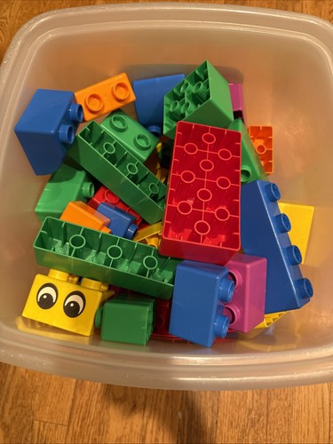 Lego quatro 5357 - lego,