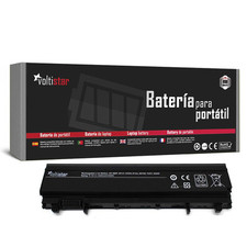 Batterie Pour Ordinateur