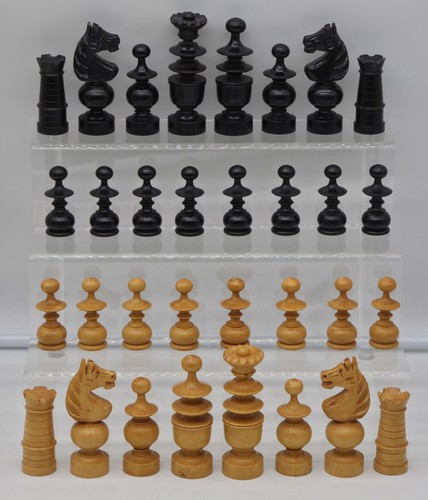 Magnifique jeu échecs - magnifique,