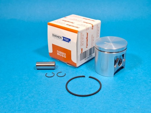 Kit piston mm - 40,5,