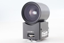 [Presque comme neuf] Viseur