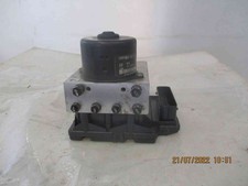 Bloc abs 8Z0614517C Audi A2