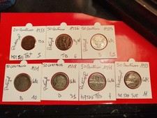 Portugal 7pièces avec bonne