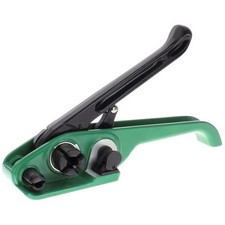 Tendeur Cercleuse Feuillard