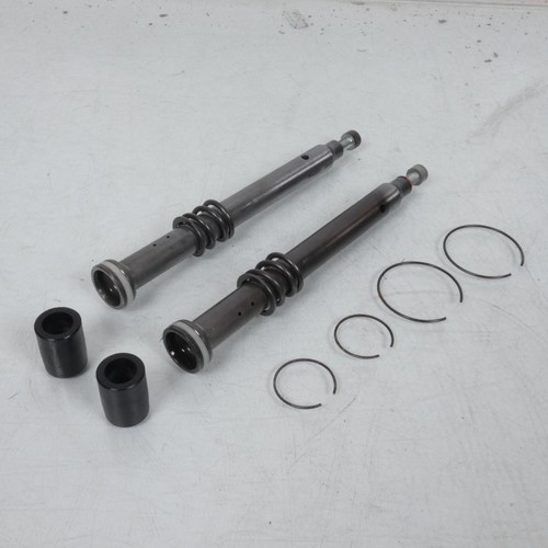 Système hydraulique - , de