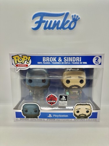 Funko pop playstation - playstation, &