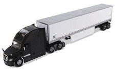 DIECAST MASTERS, FREIGHTLINER