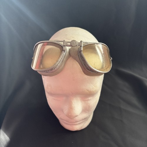 Army lunettes de vol - army,