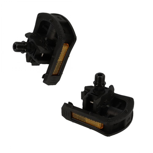 Pedale velo pliant optimiz - velo,