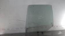 Vitre arriere gauche RENAULT