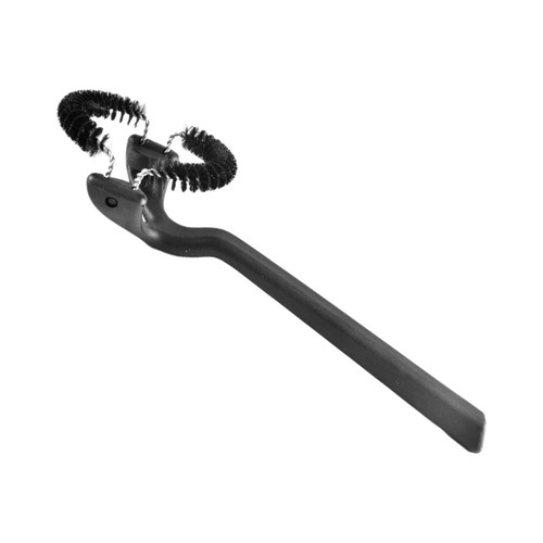 1pc machine café brosse - café,