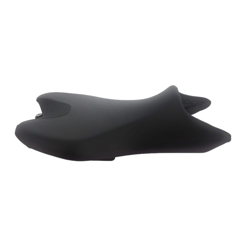 Selle conducteur yamaha - selle,
